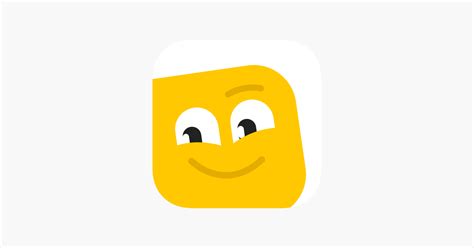 Math and Science Tutor App 的图像结果