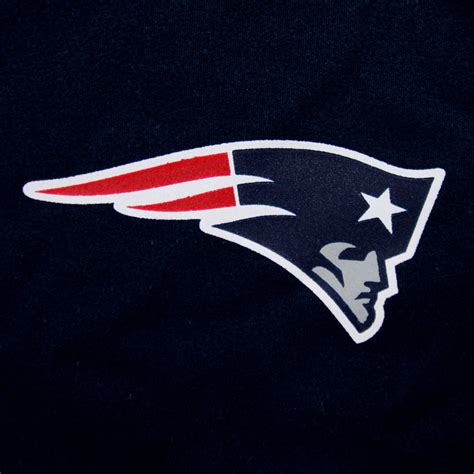 New England Patriots Apparel | Clothing and Gear for New England ...