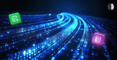 Best Retrieval-Augmented Generation (RAG) Course Online | GUVI