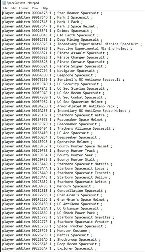 Texting Sim Space Code 的图像结果