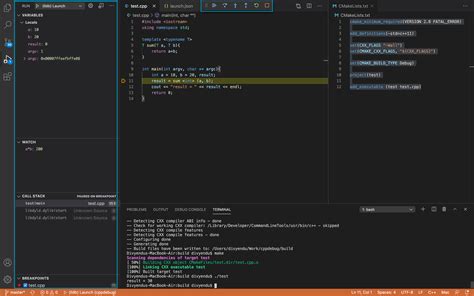Image result for Visual Studio Code Update