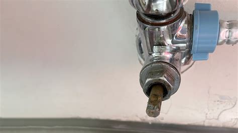 Image result for Stuck Washing Machine Tap Valve.uk