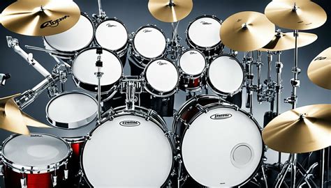 Image result for Percussion Instruments From around the World