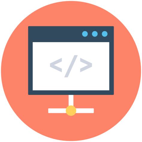 Image result for Div Coding