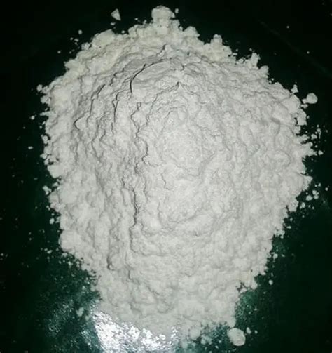 Industrial Minerals - Precipitated Calcium Carbonate Trader ...