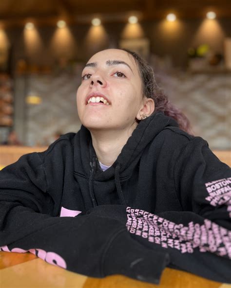 Angelina Lati Onlyfans