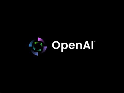 Openai Cool Wallpapers 的图像结果