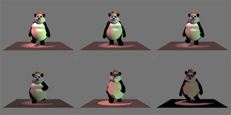 Image result for Panda3D Game Development