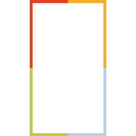 Image result for Border Design GIF