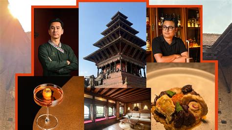 KATHMANDU - Travel News, Tips, and Guides | Condé Nast Traveller India