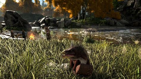 Ark Guide 的图像结果