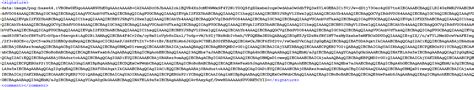 Image result for Base64 File Extension