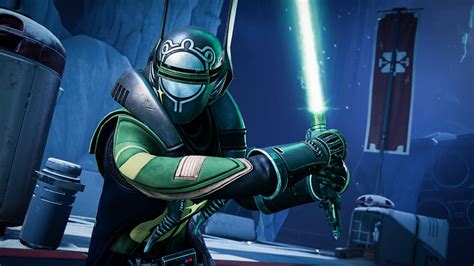 Ahead of Renegades Launch, Destiny 2 Dev Explains New Approach to Expansions | Push Square