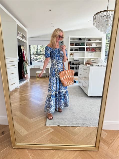 13 Dresses That Disguise Tummy – Feel Confident In The Body You Have!