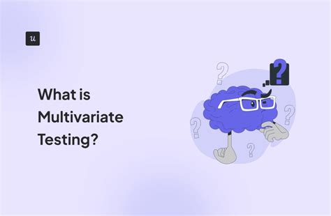 Multivariate Testing Example 的图像结果