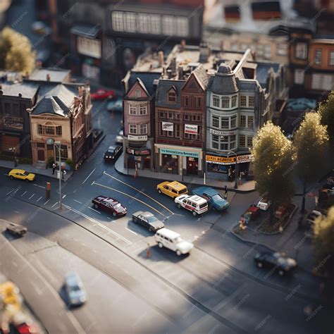 Free Photo | Fragment Big Grand Maket Russia Grand Maket Russia the ...