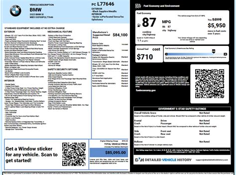 Image result for Car Edge Window Sticker