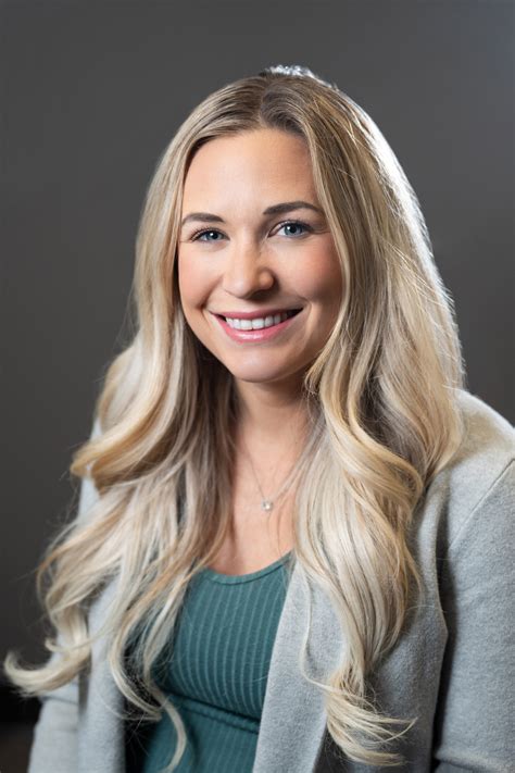 Our Providers | Quad Cities Pediatrics, P.C. | Pediatricians