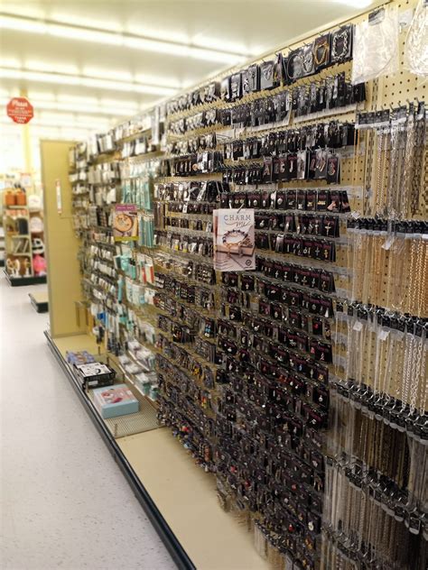 HOBBY LOBBY - 75 Laconia Rd, Tilton NH - Hours, Directions, Reviews - Loc8NearMe