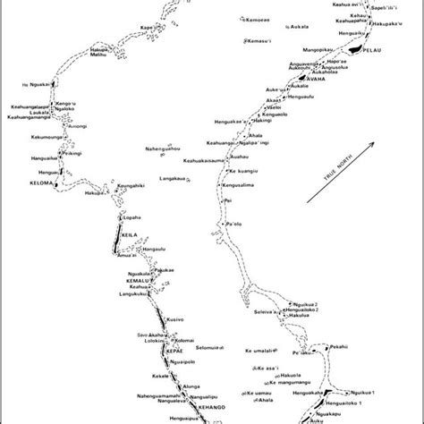 Image result for Ontong Java Island