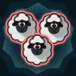 Poly Bridge Aliensrock 的图像结果