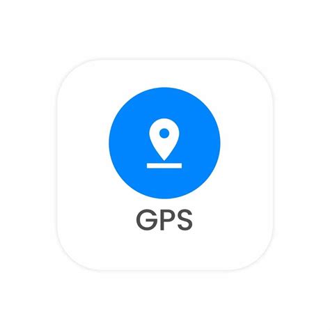 Image result for Geolocation Tracking