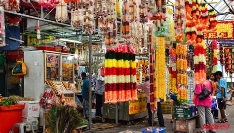 KVIC holds SFURTI Mela at Dilli Haat from Oct 1-15