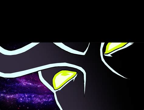 Image result for Alien X Episode