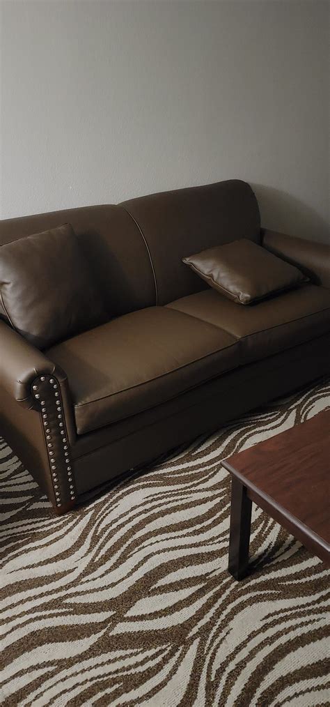 RADISSON HOTEL FORT WORTH NORTH-FOSSIL CREEK - Hotel Reviews, Photos ...