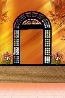 Studio Background by Free Photoshop Backgrounds High Resolution Wallpapers Studio Background