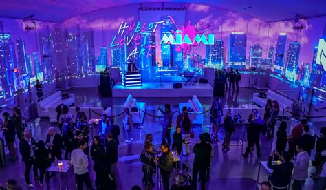 South Florida Reception Center - Private Estate Weddings South Florida ...