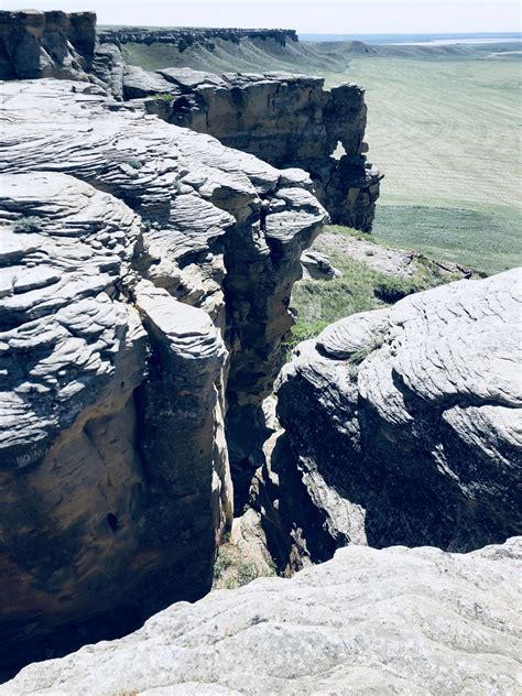 Elevation of Sweet Grass, MT, USA - Topographic Map - Altitude Map