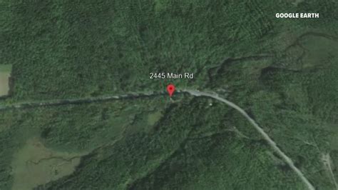 Sheriff's office investigating fatal crash in Carroll | newscentermaine.com