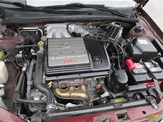 toyota avalon engine 2004 toyota avalon xls engine photos gtcarlot toyota avalon engine 2004 toyota avalon xls engine photos gtcarlot