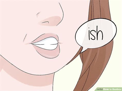 Image result for Beatbox Tips