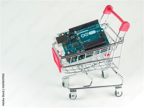 Image result for Amazon Device Control Board with Arduino