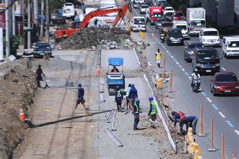 What Is Medical Term Pna at Marisa Johnson blog