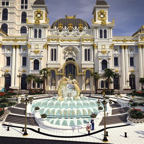 IMPERIAL PALACE · SAIPAN (2025) All You Need to Know BEFORE You Go ...