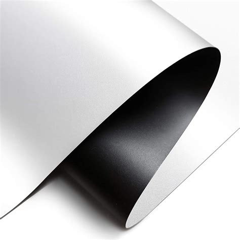 Prime 150 Inches 4K Ambient Light Rejection (ALR) White Matte 4K Fabri ...