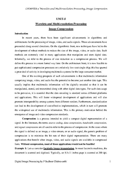 IoT Unit-4 Framework & Key Concepts Notes - Internet of Things - Studocu