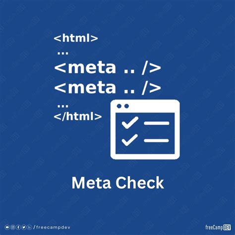 Image result for Meta Check Out URL