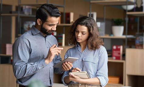 Image result for Introvert Benefit