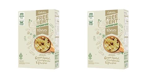 14 BEST Gluten-Free Rotini Pasta for 2025 - Fitness Unicorn