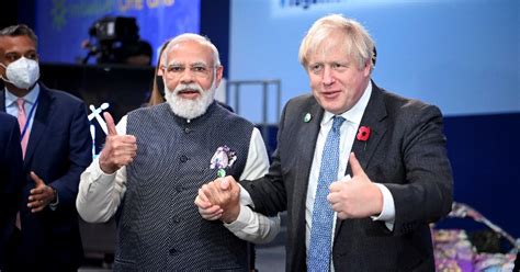 Explained: What Happened At The Recently Concluded G20 Meeting At Rome