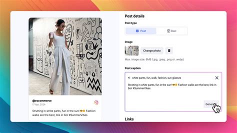 Image result for Best Caption Generators