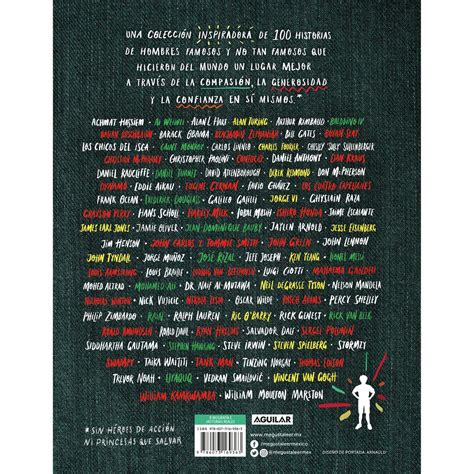 Cuentos para niños que se atreven a ser diferentes