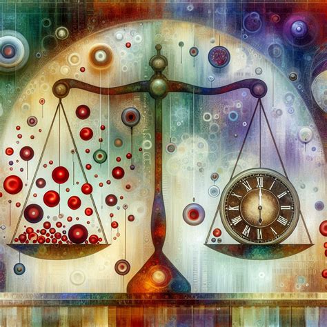 Image result for Recode Variable INR