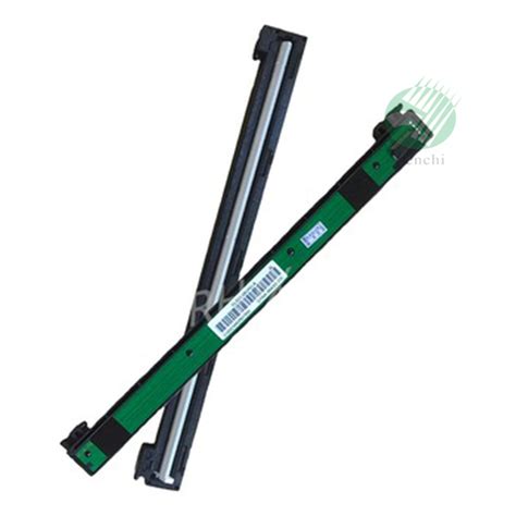 Image result for Canon Printer Scanner Control Panel