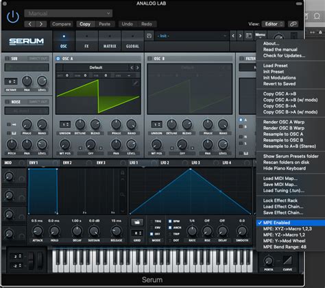 Image result for Jamstik Tutorial