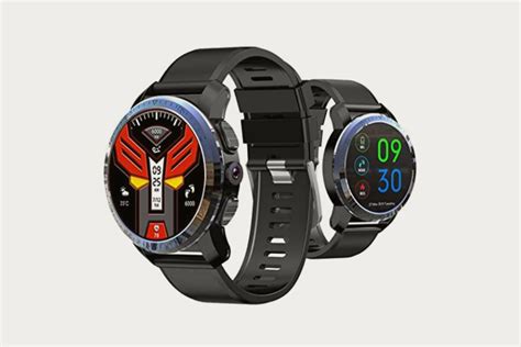 Android Smartwatch with Camera 的图像结果